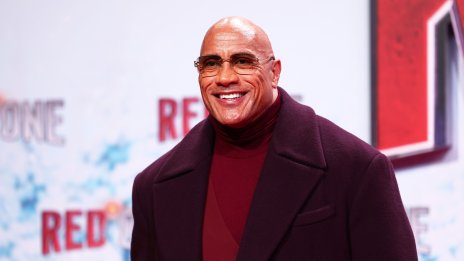 Дуейн Джонсън разчупва стереотипите