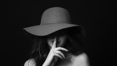 4 зодии, които имат скрити, мрачни желания