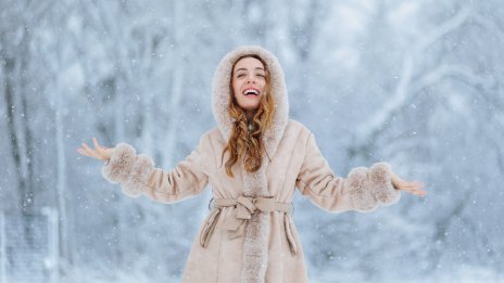 Хороскопът ви за 20 януари