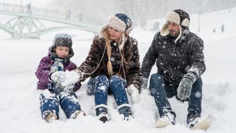 Хороскопът ви за 6 февруари