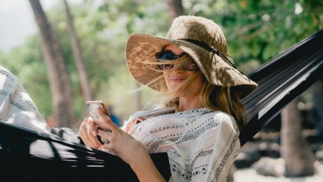 Хороскопът ви за 4 юли