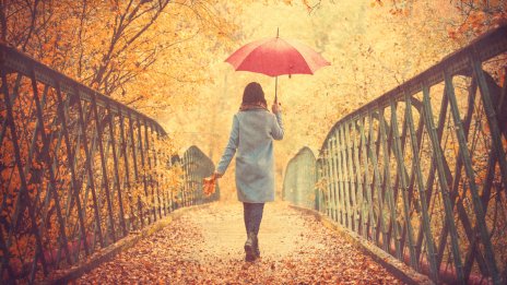 Хороскопът ви за 17 октомври