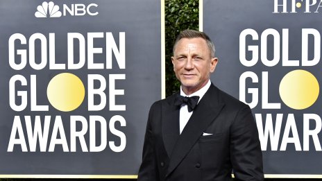 Новини от Холивуд – предстоят големи промени в новия филм за Джеймс Бонд