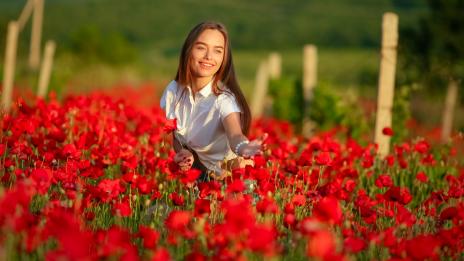 Хороскопът ви за 26 май 