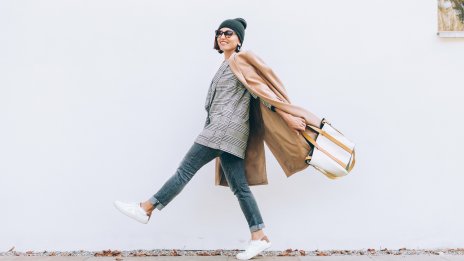 Есенна мода – щампите, които ще носим