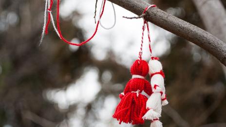 Хороскопът ви за месец март