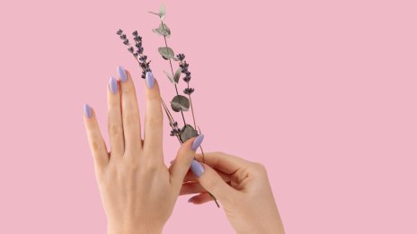 Нов маникюр – задължителният цвят за пролетта