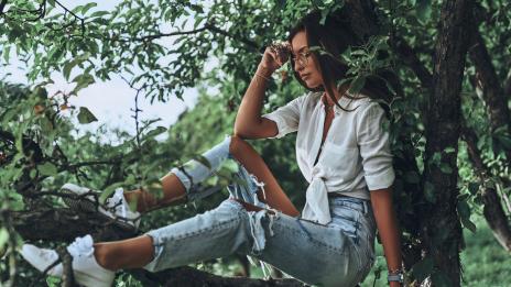 Хороскопът ви за 7 май 