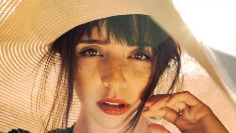 Плажни аксесоари – капелите, които да носим