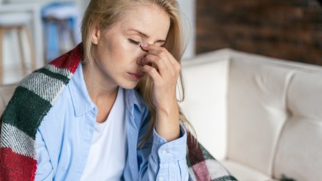 4 зодии, които са най-склонни към самозаблуди в тежки времена