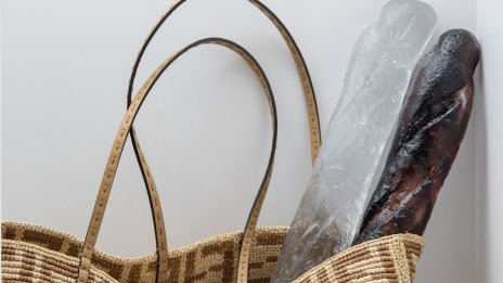 Празнуваме 100 години Fendi – изкуството като част и продължение на модата