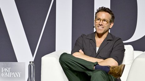 Райън Рейнолдс с първа публична поява след скандала с Блейк Лайвли и Джъстин Балдони