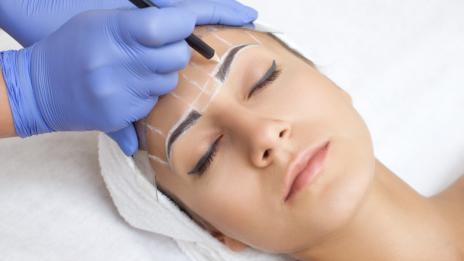 Микроблейдинг – всичко, което трябва да знаете за процедурата