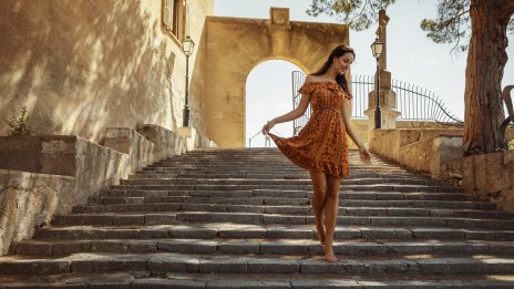 Хороскопът ви за 8 юли