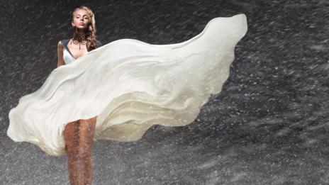 Хороскопът ви за 3 април