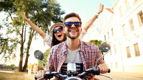 Седмичен хороскоп - какво да очаквате? 