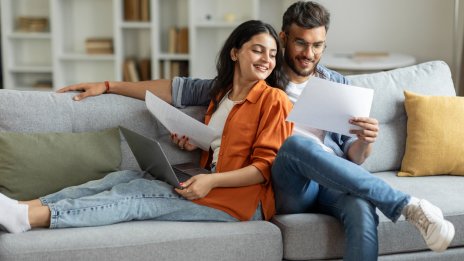 4 зодии постигат в средата на юли сигурността, за която винаги са мечтали