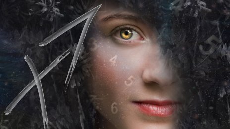 Зодиите, които искат да контролират живота ви