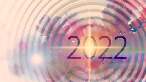 Годишен хороскоп – какво да очаквате през 2022-ра?