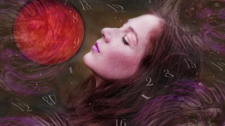Пълнолуние в Дева – какво да очаквате? 