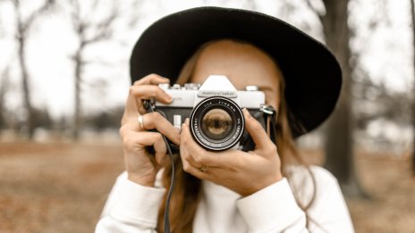 Хороскопът ви за 18 октомври