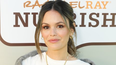 Рейчъл Билсън излезе на романтична среща с бившия на Ема Робъртс 