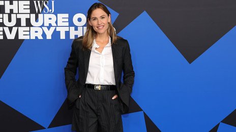 Пудинг от сладки картофи по рецепта на Дженифър Гарнър 