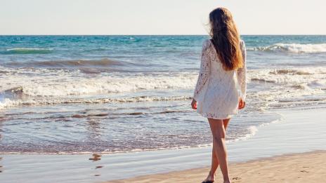 Хороскопът ви за 30 юли