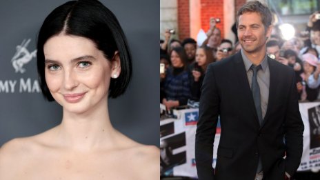 Дъщерята на Пол Уокър победила рака