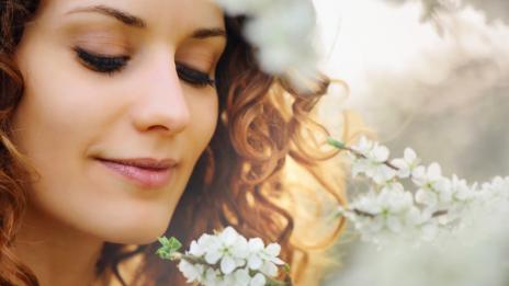 Меркурий в Овен – какво да очаквате? (2 част)