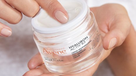 Заразно ли е клетъчното стареене?