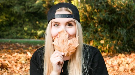 Хороскопът ви за 1 октомври