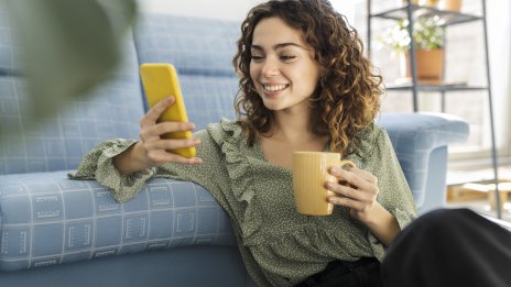 Змиеносецът – най-мистериозният знак на зодиака