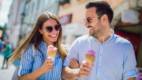 Хороскопът ви за 6 юни