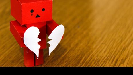 Зодиите, които са кофти бивши 