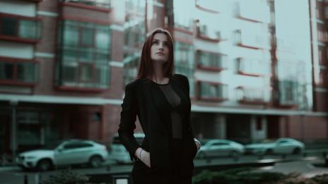 Според зодията: Жените, които могат да качат на върха всеки мъж!