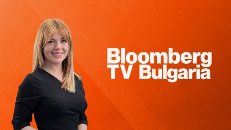 Роселина Петкова с анализ за ESG регулациите в майския брой на Bloomberg Businessweek Bg
