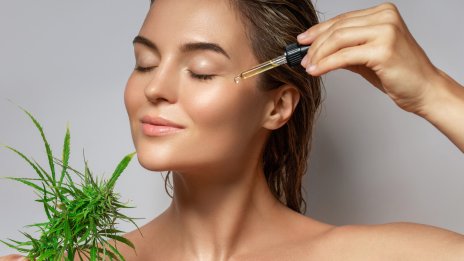 Съвети за красота - правилният антиоксидант според типа кожа