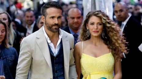 5 звездни двойки – любов с голяма разлика във възрастта