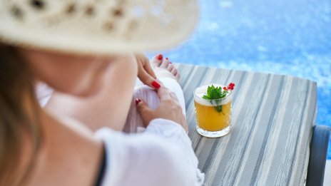 6 задължителни коктейла за лятото: Плюс рецепти!