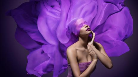 Седмичният ви хороскоп за 7-13 октомври    