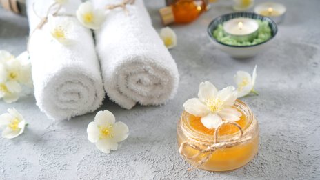 Прополис за кожата – какви са ползите