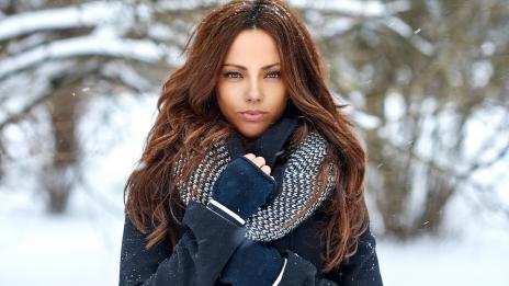 6 мита за косата, в които не бива да вярвате