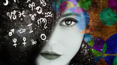 Хороскопът ви за 20 януари