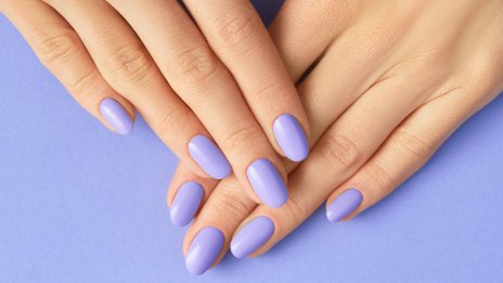 Японски гел маникюр – по какво се различава от традиционния