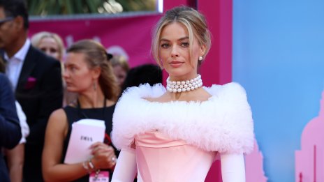 Марго Роби наруши мълчанието си за пренебрегването ѝ на Оскарите