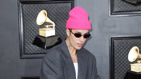 Джъстин Бийбър с влошено здраве, а ще може ли да се върне изобщо на сцената?