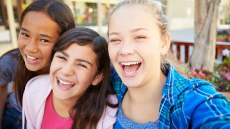 Хороскопът ви за 1 юни