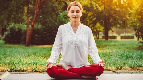 Мантра за успех според зодията (1 част)