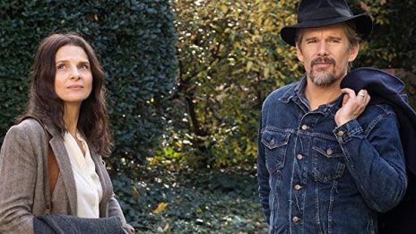 Птици, пациенти, любов, изкуство и още – време е за кино с Bulgaria ON AIR